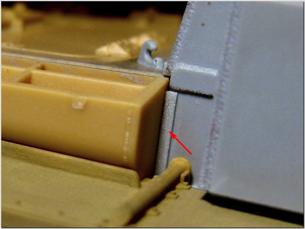 -6wh9MJAUOGTMxaVqDacqF6n1Wynp0N9bopA5a88WL-SpqF4EpL6dMzQ1_s8hdrcBNLBeb9ObOEYC6XI5YJYppPx