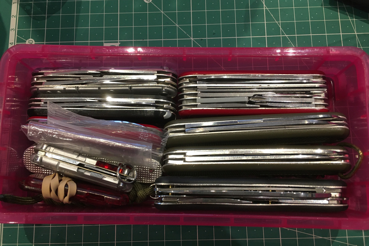 3DB45F33-BB17-486E-9970-293E588D59F5