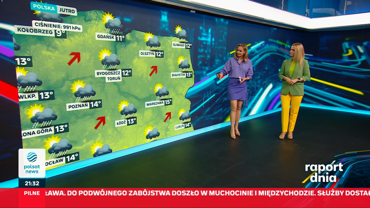 30 03 2023 marta budzynska polsat 4