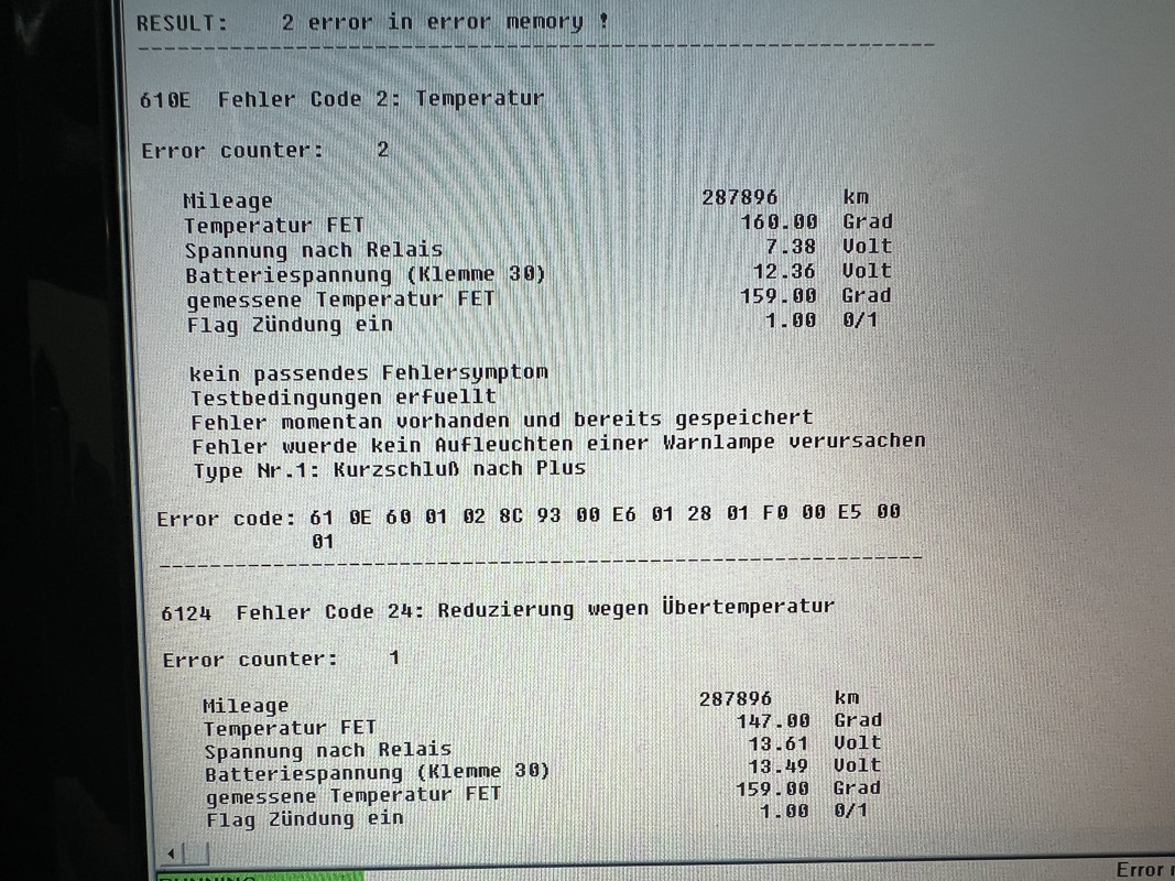 B16F9C6A-5C09-469F-9663-B54CA266586B