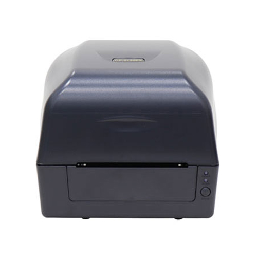 ARGOX CP-2140EX PRO