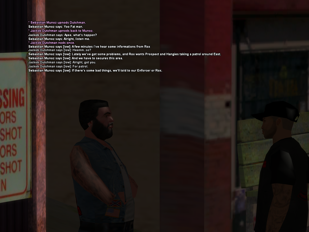 samp-12-07-2022-19-10-45.png