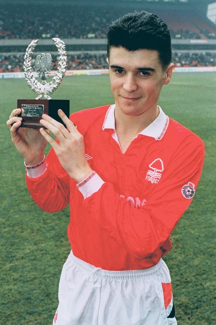 [Image: tumblr-oztfqp-Qf-GH1wnzah8o4-1280.jpg]