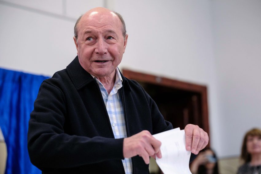 Traian-Basescu-foto-inquam-alexandru-nechez-850x567