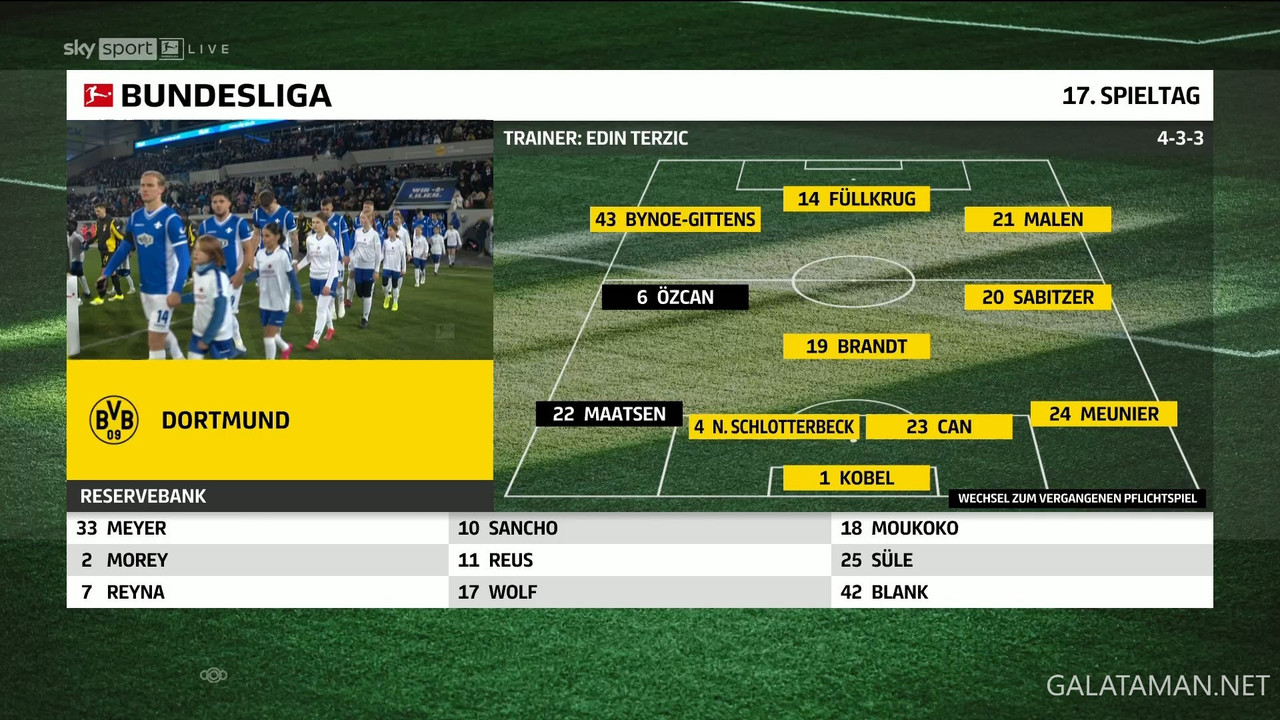 [Image: 01-13-18-15-01-Sky-Sport-Bundesliga-FHD-...-13-67.jpg]