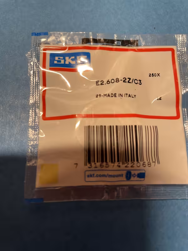 [Image: temp-Image38-Xm-Kn.avif]