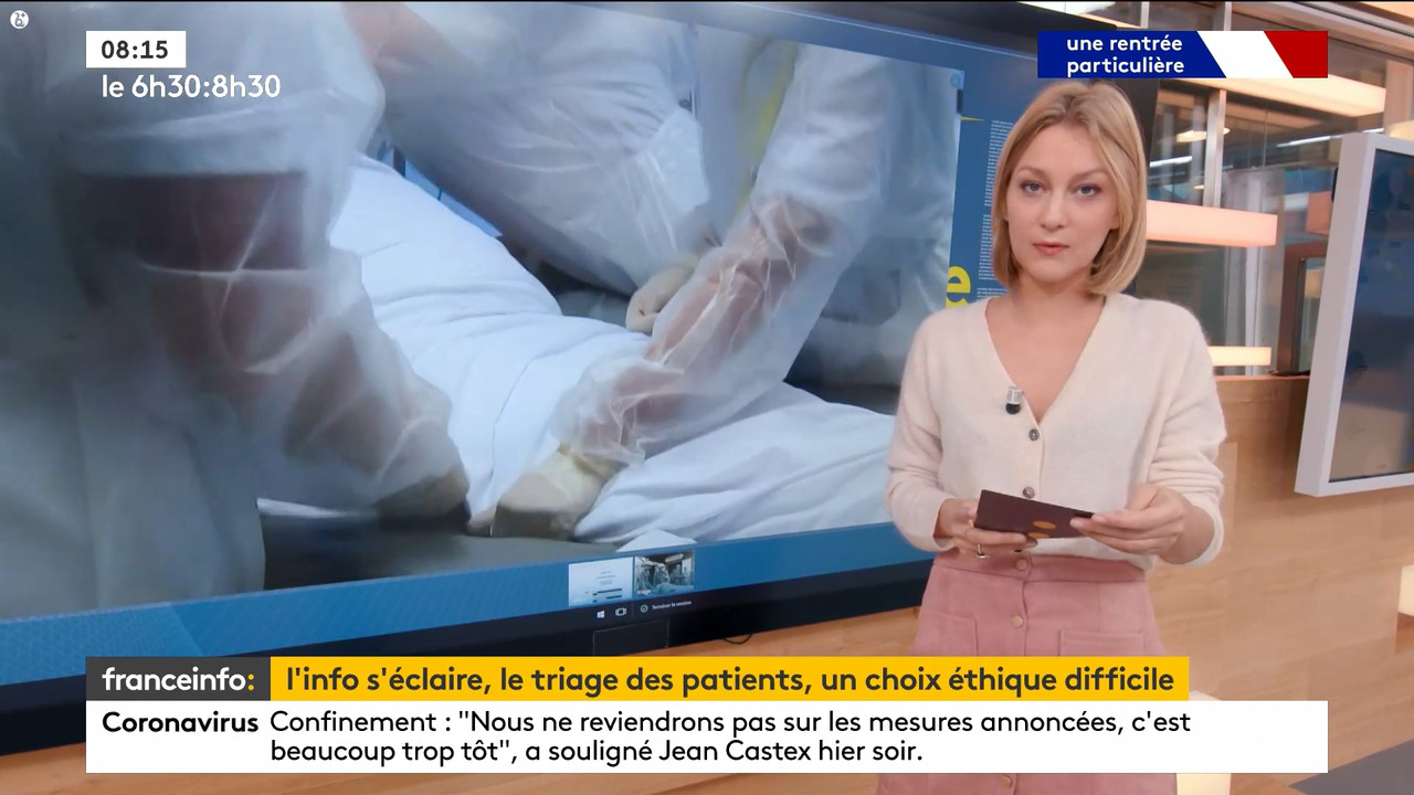11.02 - 05.29.00 - 9h30. Entre JT, chroniques, invités et revues de p....ts_snapshot_01.52.26.515