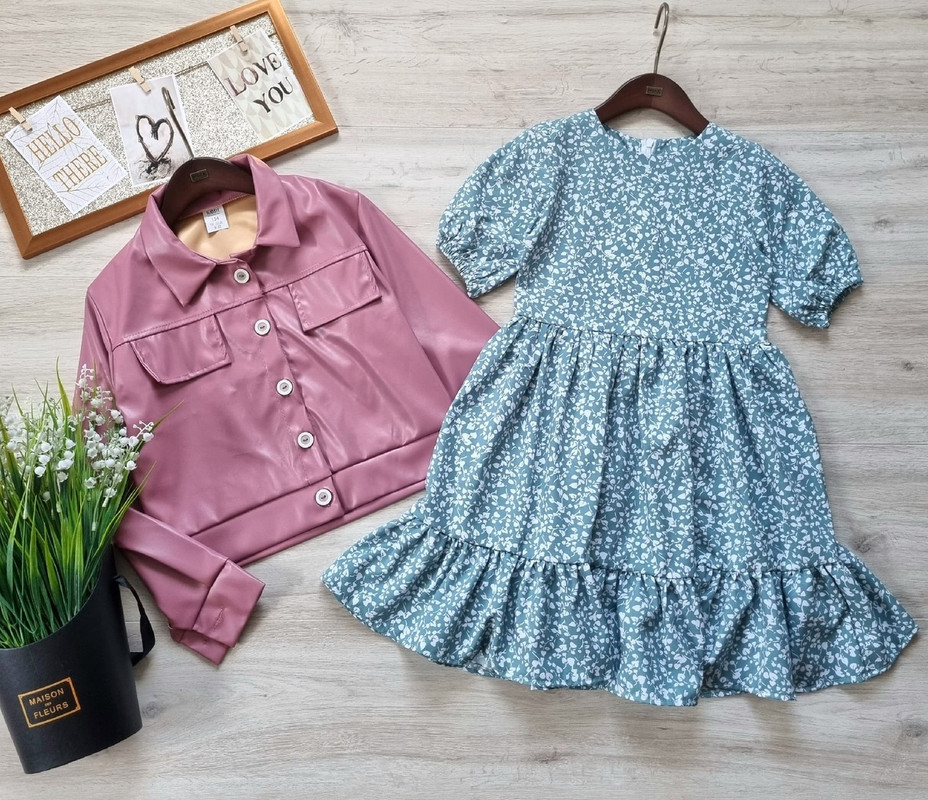 z-tcHuM_eQe8KKWQUwKI3oOKtjfMeT5PYLp6VkUt8a5poBkshnyOOWf7rxOcpJSXrj2aweQ3bp-m30vgm8u6CSEC