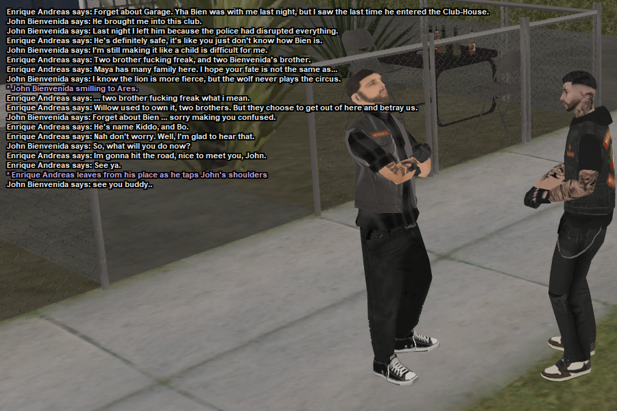 Prospect-153.png