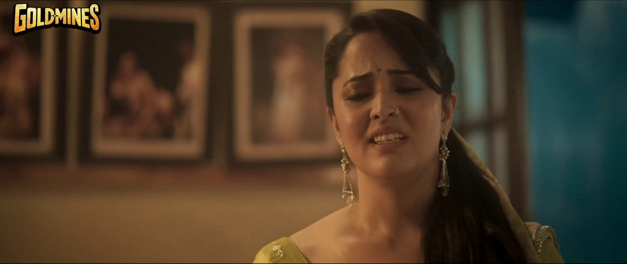 vlcsnap-2025-09-10-17h47m08s356