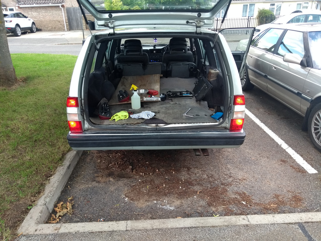 IMG_20200616_151454729