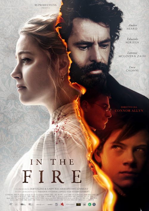 3bc9b1672faca3f5f054f091f918b130