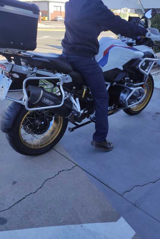 E1FBCFD2-48B2-402D-A7A4-F2C5F8E2D86F