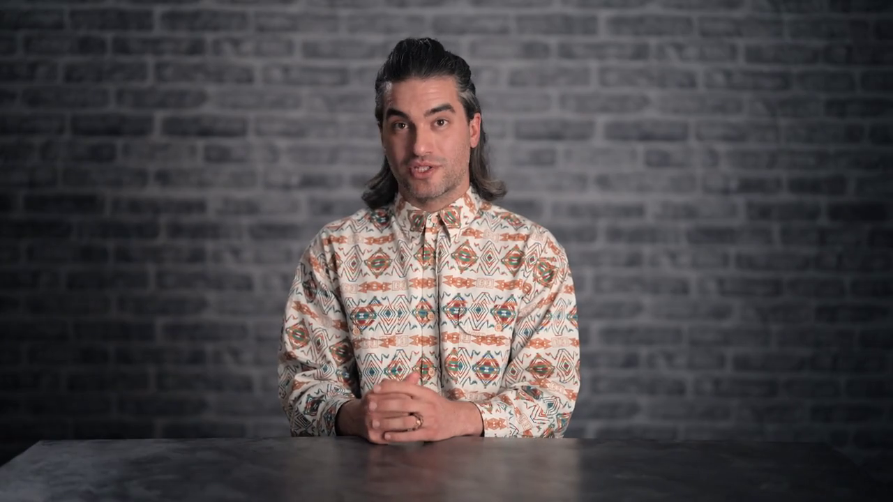 The Mole (US, S06E05) 5