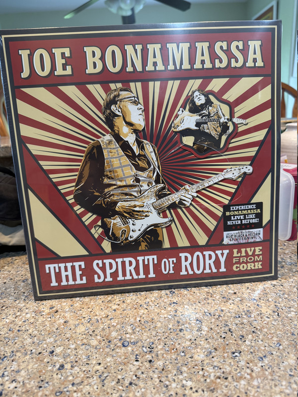 IMG 7544 — Postimages