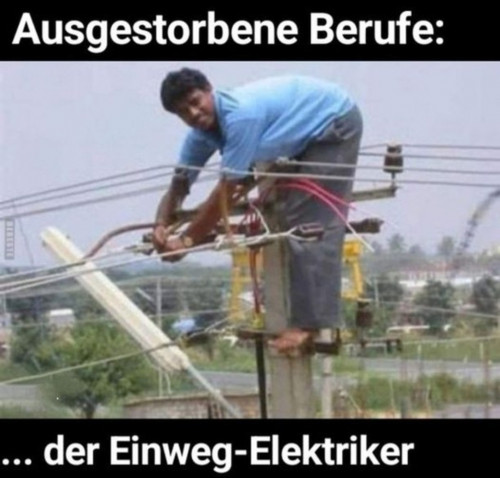 thumbs-picdump872-021.jpg