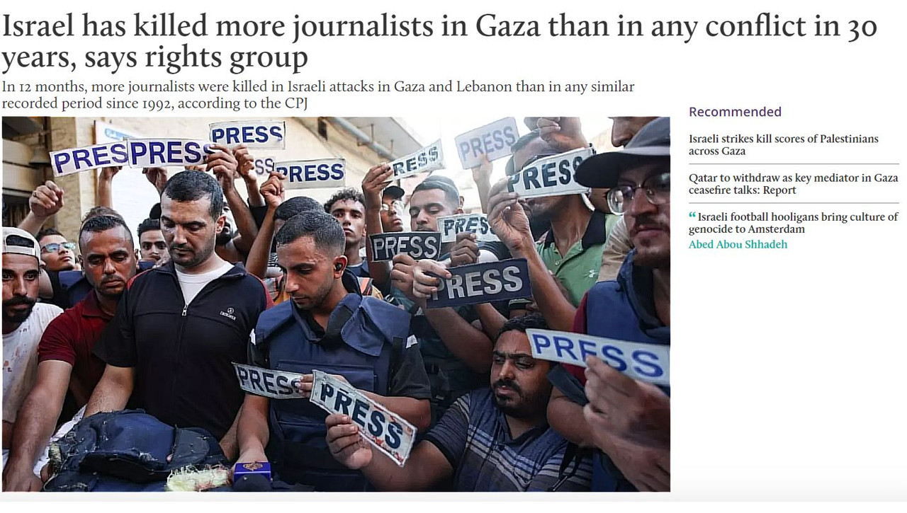 journalists.jpg