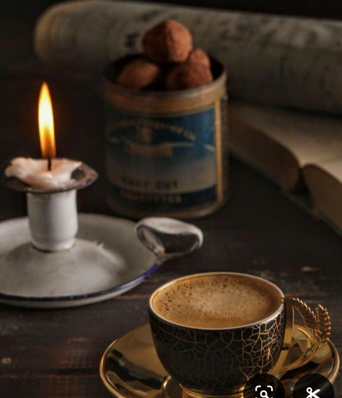 Screenshot_20240712_231038_Pinterest