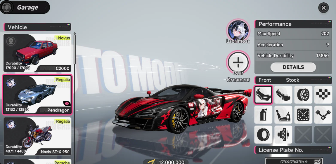 Screenshot 2026 08 06 234331
