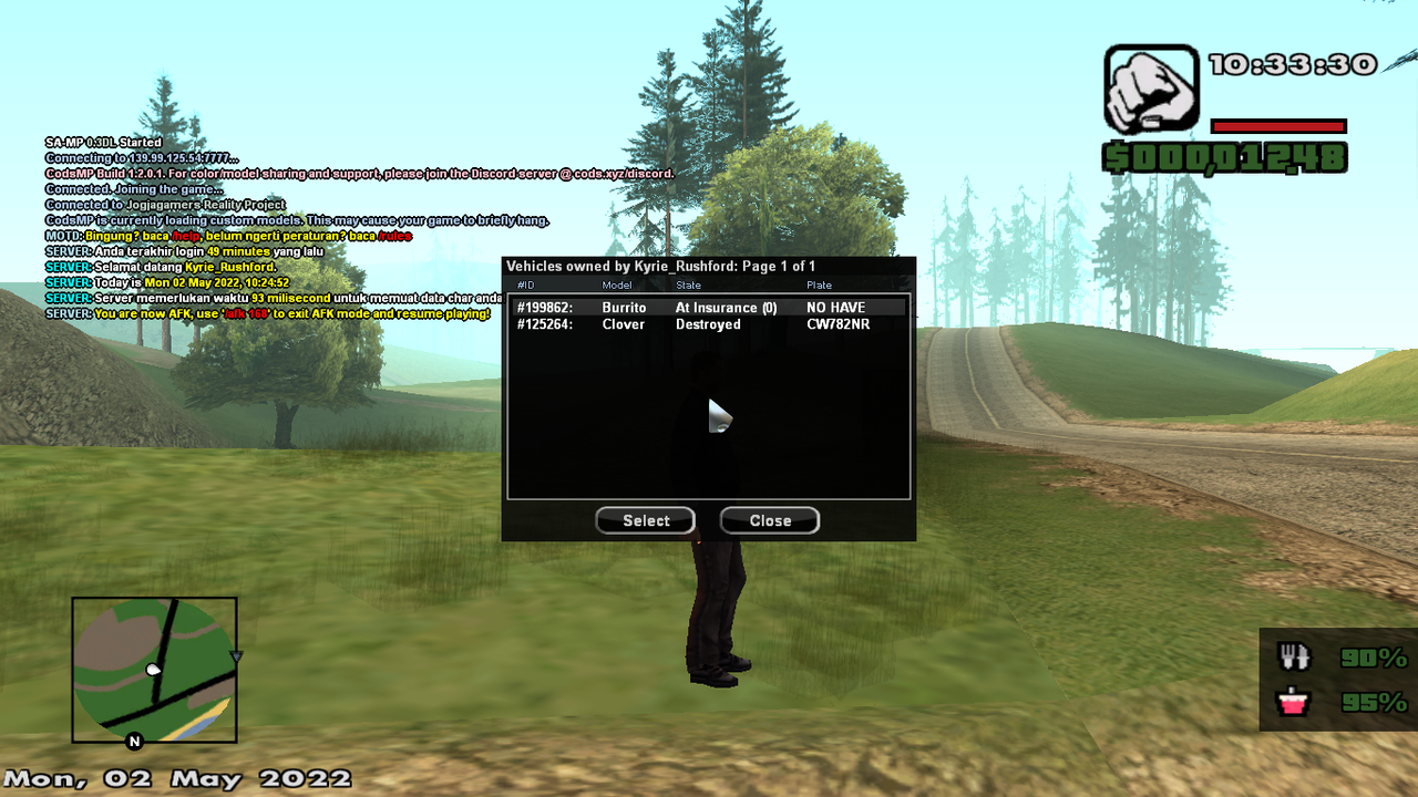 samp-02-05-2022-10-33-29.png