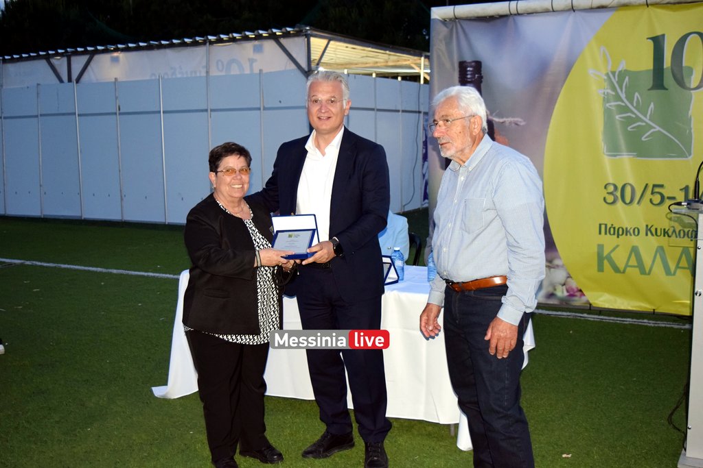 festival-DSC-0840