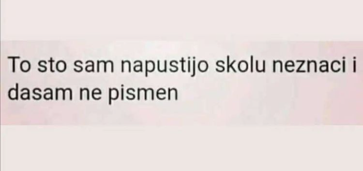 napusti-Jo-skolu.png