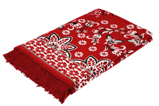 Acrylic Carpet , CARPET FOR LIVING ROOM ,1 COTTON CARPET , PREMIUM CARPET , LIGHT WEIGHT CARPET , PERSIAN CARPET , ALLADIN CARPET , LOW BUDGET CARPET , MIUTI COLOUR CARPET , KIDS PLAYING MAT , DURRIE , COTTON RUG , RUNNER , FLOOR MAT , FLOOR CARPET , RELIGIOUS CARPET , *( 5 X 7 )* FEET Color 4 (R902)