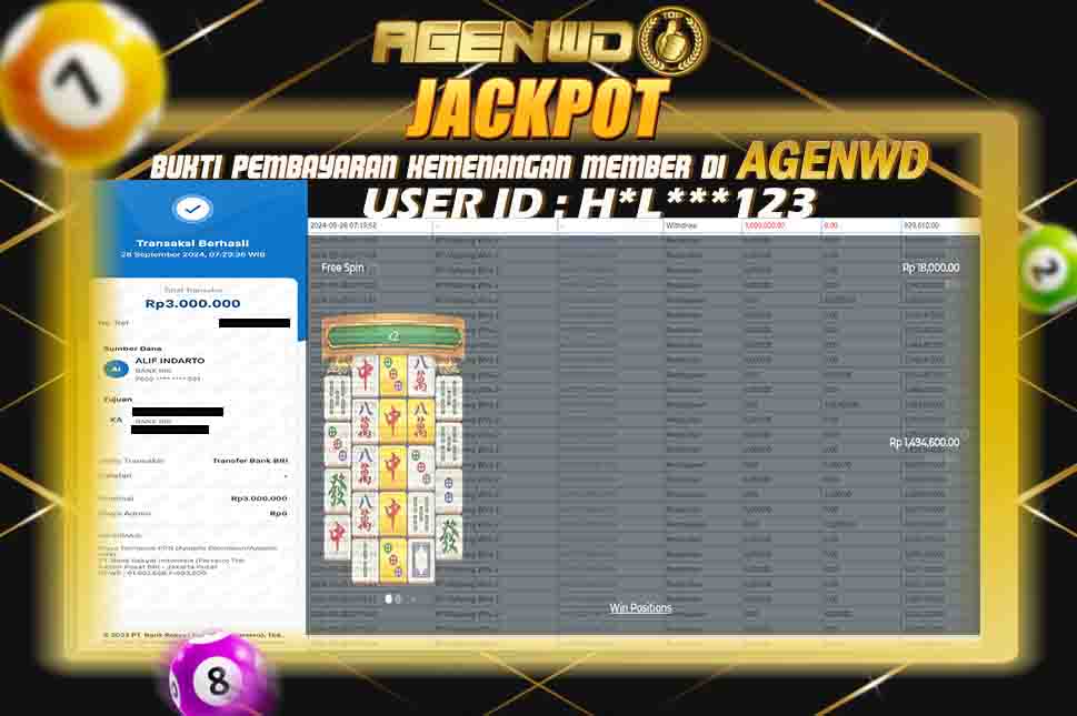 BUKTI JP TANGGAL 28-SEPTEMBER-2024