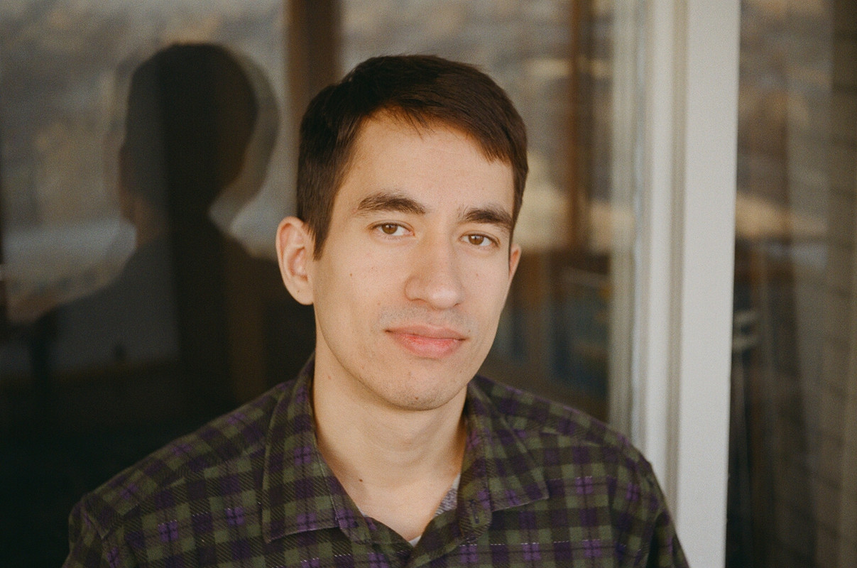 E685C243-76E9-4C86-8129-7A4CCE0AF35C