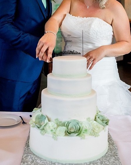 bruidstaart laura (2)