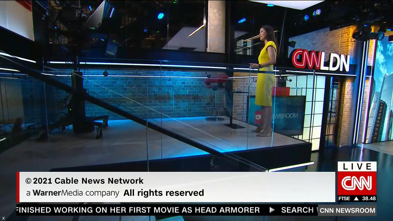 10.25 - 09.00.00 - CNN Newsroom with Isa Soares. Live from London, Is....ts_snapshot_01.02.44_[2021.