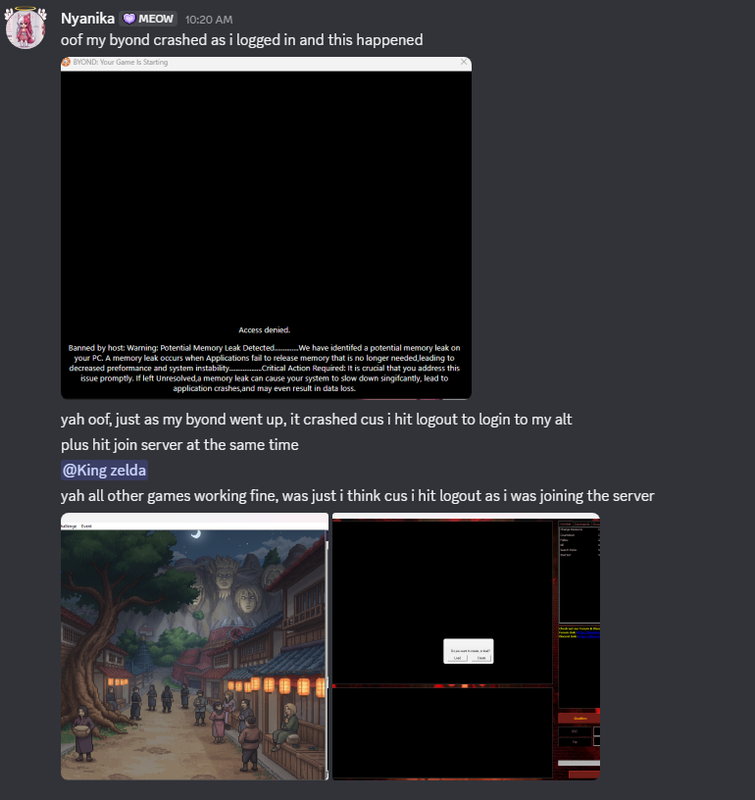 Screenshot 2026 06 07 104721