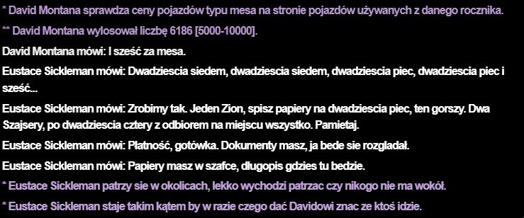 zz16.png