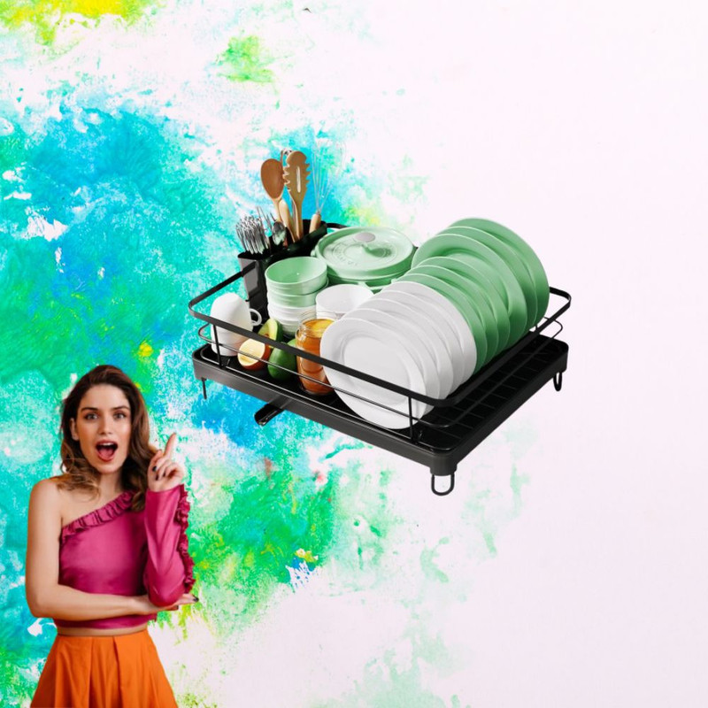 Untitled design (49)