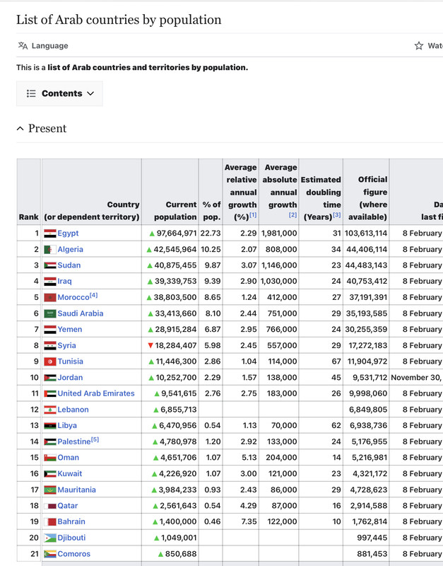 6ECF4396-BDAB-492E-9774-A3F76A7A0100