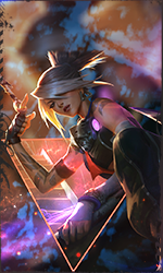 akali.png