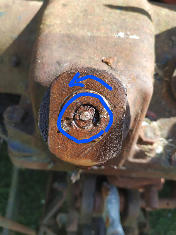 Polish_20200507_174229187