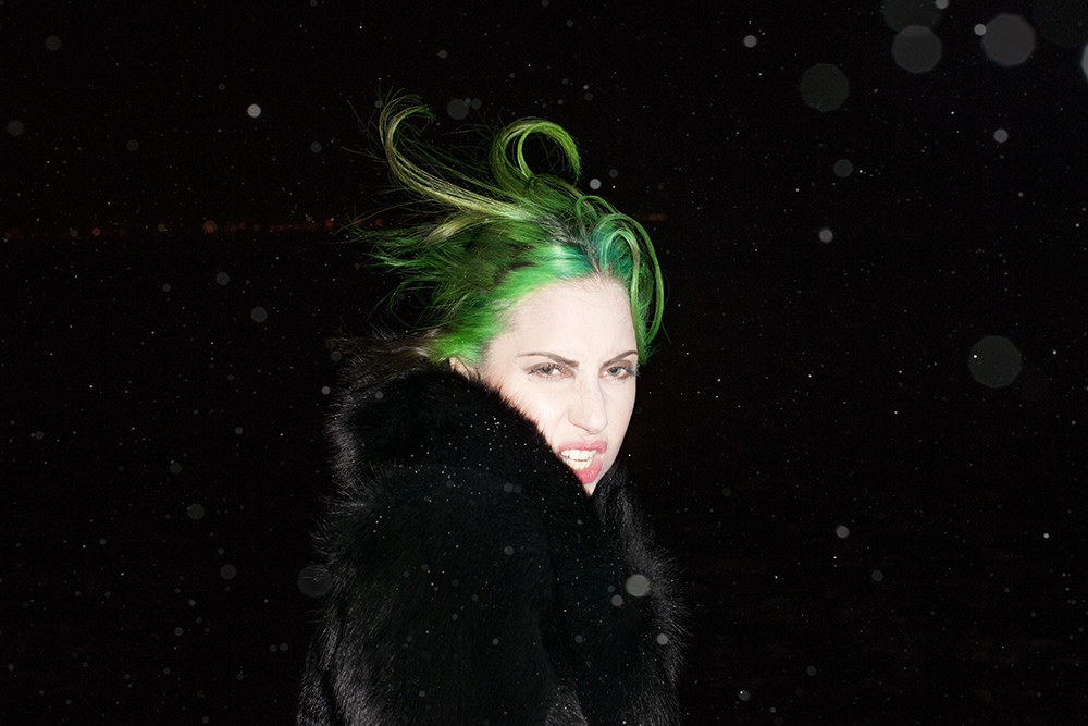 12-13-13-Terry-Richardson-001.jpg