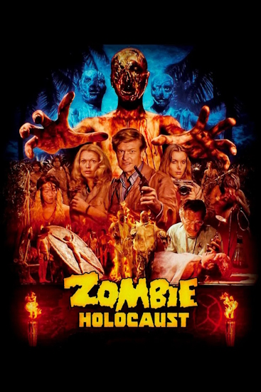 Zombies-unter-Kannibalen.jpg