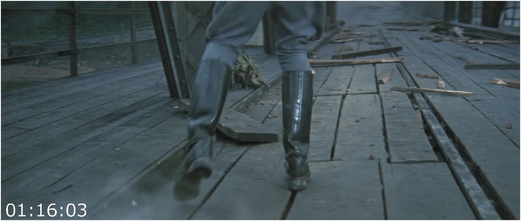 The-Bridge-at-Remagen-1969-FHDMastered-Hevc1080p-Blu-Ray-English-CZ-PHDTeam.jpg