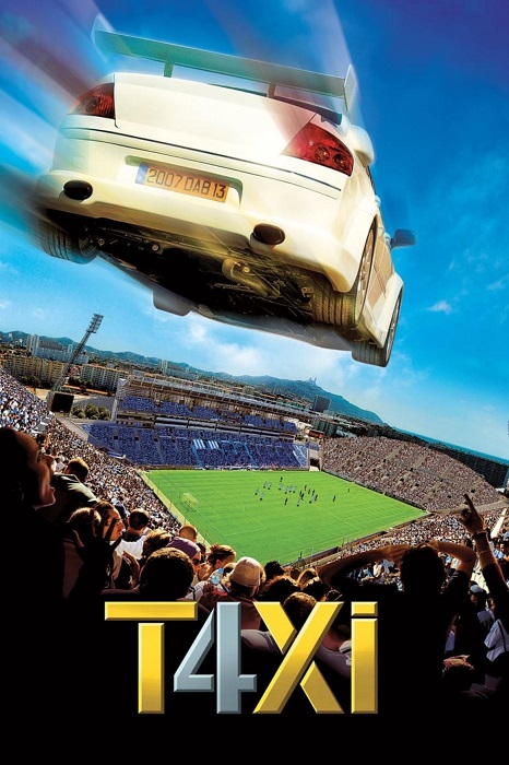 Taxi-4.jpg