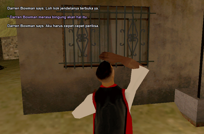 PK6.png