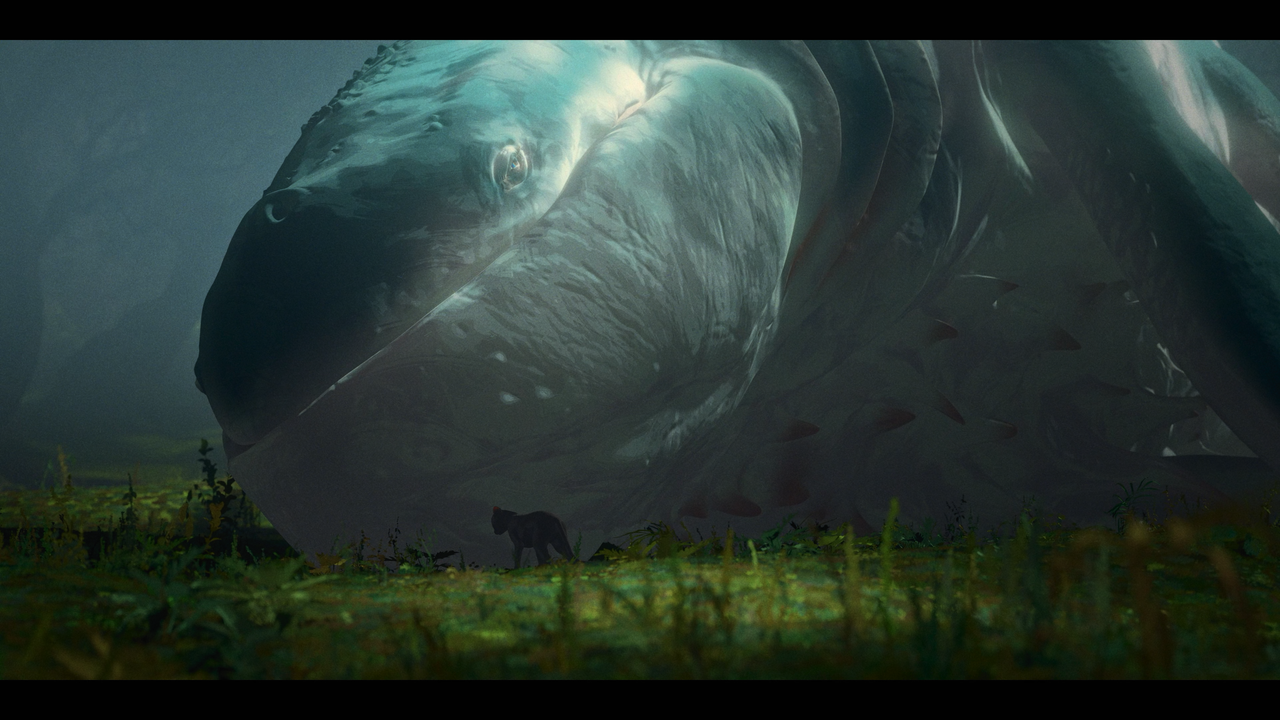 mpv-shot_Flow.aka.Straume.2024.2160p.UHD.BDREMUX.Hybrid.HDR.DV.HEVC-Нечипорук_01_19_29_0010