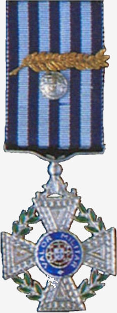 Medalha-de-Pratra-de-Valor-Militar-com-palma