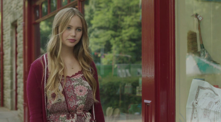 vlcsnap-2019-08-17-09h22m12s571