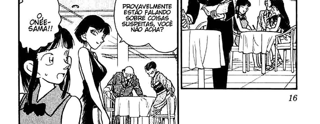 Detective-Conan-v03-c20-15-04