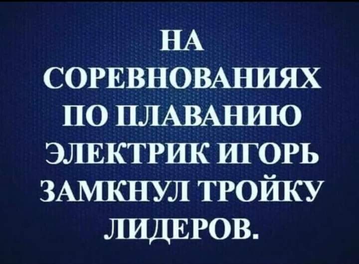 274278702_650146332868921_6378620733564968284_n