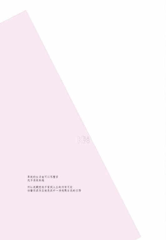 062