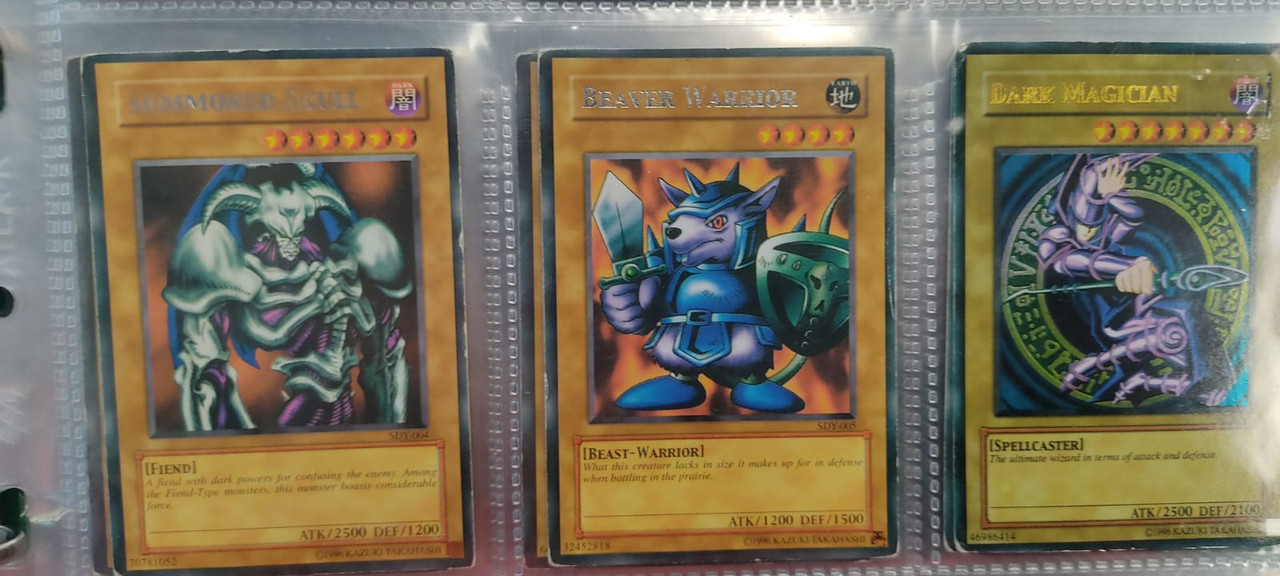 WhatsApp Image 2024-09-15 at 14.33.02 (2)