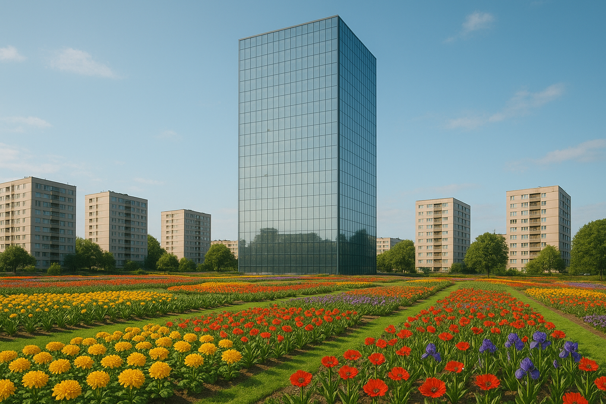 centre des informations internes et externes centre des informations internes et externes